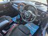 USED 2019 19 MINI HATCH 2.0 John Cooper Works Hatchback 3dr Petrol Steptronic Euro 6 (s/s) (231 ps) PANORAMIC | COMFORT PLUS PACK