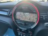 USED 2019 19 MINI HATCH 2.0 John Cooper Works Hatchback 3dr Petrol Steptronic Euro 6 (s/s) (231 ps) PANORAMIC | COMFORT PLUS PACK