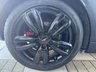 USED 2019 19 MINI HATCH 2.0 John Cooper Works Hatchback 3dr Petrol Steptronic Euro 6 (s/s) (231 ps) PANORAMIC | COMFORT PLUS PACK