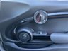 USED 2019 19 MINI HATCH 2.0 John Cooper Works Hatchback 3dr Petrol Steptronic Euro 6 (s/s) (231 ps) PANORAMIC | COMFORT PLUS PACK