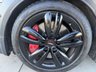 USED 2019 19 MINI HATCH 2.0 John Cooper Works Hatchback 3dr Petrol Steptronic Euro 6 (s/s) (231 ps) PANORAMIC | COMFORT PLUS PACK