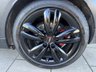 USED 2019 19 MINI HATCH 2.0 John Cooper Works Hatchback 3dr Petrol Steptronic Euro 6 (s/s) (231 ps) PANORAMIC | COMFORT PLUS PACK
