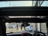 USED 2019 19 MINI HATCH 2.0 John Cooper Works Hatchback 3dr Petrol Steptronic Euro 6 (s/s) (231 ps) PANORAMIC | COMFORT PLUS PACK