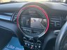 USED 2019 19 MINI HATCH 2.0 John Cooper Works Hatchback 3dr Petrol Steptronic Euro 6 (s/s) (231 ps) PANORAMIC | COMFORT PLUS PACK