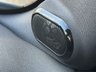 USED 2019 19 MINI HATCH 2.0 John Cooper Works Hatchback 3dr Petrol Steptronic Euro 6 (s/s) (231 ps) PANORAMIC | COMFORT PLUS PACK