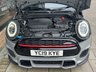 USED 2019 19 MINI HATCH 2.0 John Cooper Works Hatchback 3dr Petrol Steptronic Euro 6 (s/s) (231 ps) PANORAMIC | COMFORT PLUS PACK
