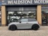 USED 2019 19 MINI HATCH 2.0 John Cooper Works Hatchback 3dr Petrol Steptronic Euro 6 (s/s) (231 ps) PANORAMIC | COMFORT PLUS PACK