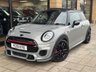USED 2019 19 MINI HATCH 2.0 John Cooper Works Hatchback 3dr Petrol Steptronic Euro 6 (s/s) (231 ps) PANORAMIC | COMFORT PLUS PACK