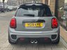 USED 2019 19 MINI HATCH 2.0 John Cooper Works Hatchback 3dr Petrol Steptronic Euro 6 (s/s) (231 ps) PANORAMIC | COMFORT PLUS PACK