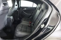 USED 2015 65 MERCEDES-BENZ A-CLASS 1.6 A180 Sport Hatchback 5dr Petrol 7G-DCT Euro 6 (s/s) (122 ps) Paddle Shift Gears, Cruise Control