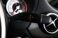 USED 2015 65 MERCEDES-BENZ A-CLASS 1.6 A180 Sport Hatchback 5dr Petrol 7G-DCT Euro 6 (s/s) (122 ps) Paddle Shift Gears, Cruise Control