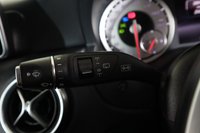 USED 2015 65 MERCEDES-BENZ A-CLASS 1.6 A180 Sport Hatchback 5dr Petrol 7G-DCT Euro 6 (s/s) (122 ps) Paddle Shift Gears, Cruise Control