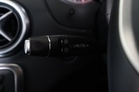 USED 2015 65 MERCEDES-BENZ A-CLASS 1.6 A180 Sport Hatchback 5dr Petrol 7G-DCT Euro 6 (s/s) (122 ps) Paddle Shift Gears, Cruise Control