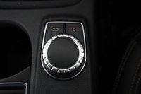 USED 2015 65 MERCEDES-BENZ A-CLASS 1.6 A180 Sport Hatchback 5dr Petrol 7G-DCT Euro 6 (s/s) (122 ps) Paddle Shift Gears, Cruise Control