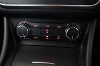 USED 2015 65 MERCEDES-BENZ A-CLASS 1.6 A180 Sport Hatchback 5dr Petrol 7G-DCT Euro 6 (s/s) (122 ps) Paddle Shift Gears, Cruise Control