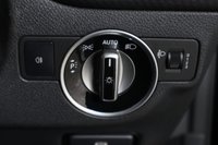 USED 2015 65 MERCEDES-BENZ A-CLASS 1.6 A180 Sport Hatchback 5dr Petrol 7G-DCT Euro 6 (s/s) (122 ps) Paddle Shift Gears, Cruise Control