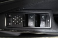 USED 2015 65 MERCEDES-BENZ A-CLASS 1.6 A180 Sport Hatchback 5dr Petrol 7G-DCT Euro 6 (s/s) (122 ps) Paddle Shift Gears, Cruise Control