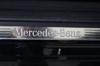 USED 2015 65 MERCEDES-BENZ A-CLASS 1.6 A180 Sport Hatchback 5dr Petrol 7G-DCT Euro 6 (s/s) (122 ps) Paddle Shift Gears, Cruise Control