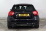 USED 2015 65 MERCEDES-BENZ A-CLASS 1.6 A180 Sport Hatchback 5dr Petrol 7G-DCT Euro 6 (s/s) (122 ps) Paddle Shift Gears, Cruise Control