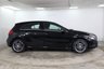 USED 2015 65 MERCEDES-BENZ A-CLASS 1.6 A180 Sport Hatchback 5dr Petrol 7G-DCT Euro 6 (s/s) (122 ps) Paddle Shift Gears, Cruise Control