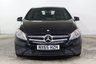 USED 2015 65 MERCEDES-BENZ A-CLASS 1.6 A180 Sport Hatchback 5dr Petrol 7G-DCT Euro 6 (s/s) (122 ps) Paddle Shift Gears, Cruise Control
