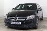 USED 2015 65 MERCEDES-BENZ A-CLASS 1.6 A180 Sport Hatchback 5dr Petrol 7G-DCT Euro 6 (s/s) (122 ps) Paddle Shift Gears, Cruise Control