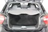 USED 2015 65 MERCEDES-BENZ A-CLASS 1.6 A180 Sport Hatchback 5dr Petrol 7G-DCT Euro 6 (s/s) (122 ps) Paddle Shift Gears, Cruise Control