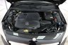 USED 2015 65 MERCEDES-BENZ A-CLASS 1.6 A180 Sport Hatchback 5dr Petrol 7G-DCT Euro 6 (s/s) (122 ps) Paddle Shift Gears, Cruise Control
