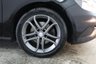 USED 2015 65 MERCEDES-BENZ A-CLASS 1.6 A180 Sport Hatchback 5dr Petrol 7G-DCT Euro 6 (s/s) (122 ps) Paddle Shift Gears, Cruise Control