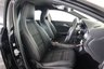 USED 2015 65 MERCEDES-BENZ A-CLASS 1.6 A180 Sport Hatchback 5dr Petrol 7G-DCT Euro 6 (s/s) (122 ps) Paddle Shift Gears, Cruise Control