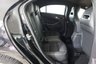 USED 2015 65 MERCEDES-BENZ A-CLASS 1.6 A180 Sport Hatchback 5dr Petrol 7G-DCT Euro 6 (s/s) (122 ps) Paddle Shift Gears, Cruise Control