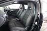 USED 2015 65 MERCEDES-BENZ A-CLASS 1.6 A180 Sport Hatchback 5dr Petrol 7G-DCT Euro 6 (s/s) (122 ps) Paddle Shift Gears, Cruise Control