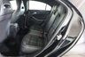 USED 2015 65 MERCEDES-BENZ A-CLASS 1.6 A180 Sport Hatchback 5dr Petrol 7G-DCT Euro 6 (s/s) (122 ps) Paddle Shift Gears, Cruise Control
