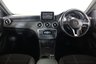 USED 2015 65 MERCEDES-BENZ A-CLASS 1.6 A180 Sport Hatchback 5dr Petrol 7G-DCT Euro 6 (s/s) (122 ps) Paddle Shift Gears, Cruise Control