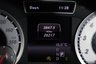 USED 2015 65 MERCEDES-BENZ A-CLASS 1.6 A180 Sport Hatchback 5dr Petrol 7G-DCT Euro 6 (s/s) (122 ps) Paddle Shift Gears, Cruise Control