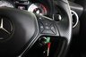 USED 2015 65 MERCEDES-BENZ A-CLASS 1.6 A180 Sport Hatchback 5dr Petrol 7G-DCT Euro 6 (s/s) (122 ps) Paddle Shift Gears, Cruise Control