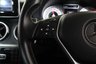 USED 2015 65 MERCEDES-BENZ A-CLASS 1.6 A180 Sport Hatchback 5dr Petrol 7G-DCT Euro 6 (s/s) (122 ps) Paddle Shift Gears, Cruise Control