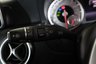 USED 2015 65 MERCEDES-BENZ A-CLASS 1.6 A180 Sport Hatchback 5dr Petrol 7G-DCT Euro 6 (s/s) (122 ps) Paddle Shift Gears, Cruise Control