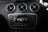 USED 2015 65 MERCEDES-BENZ A-CLASS 1.6 A180 Sport Hatchback 5dr Petrol 7G-DCT Euro 6 (s/s) (122 ps) Paddle Shift Gears, Cruise Control