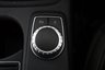 USED 2015 65 MERCEDES-BENZ A-CLASS 1.6 A180 Sport Hatchback 5dr Petrol 7G-DCT Euro 6 (s/s) (122 ps) Paddle Shift Gears, Cruise Control