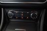 USED 2015 65 MERCEDES-BENZ A-CLASS 1.6 A180 Sport Hatchback 5dr Petrol 7G-DCT Euro 6 (s/s) (122 ps) Paddle Shift Gears, Cruise Control