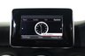 USED 2015 65 MERCEDES-BENZ A-CLASS 1.6 A180 Sport Hatchback 5dr Petrol 7G-DCT Euro 6 (s/s) (122 ps) Paddle Shift Gears, Cruise Control