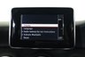 USED 2015 65 MERCEDES-BENZ A-CLASS 1.6 A180 Sport Hatchback 5dr Petrol 7G-DCT Euro 6 (s/s) (122 ps) Paddle Shift Gears, Cruise Control
