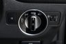 USED 2015 65 MERCEDES-BENZ A-CLASS 1.6 A180 Sport Hatchback 5dr Petrol 7G-DCT Euro 6 (s/s) (122 ps) Paddle Shift Gears, Cruise Control