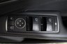 USED 2015 65 MERCEDES-BENZ A-CLASS 1.6 A180 Sport Hatchback 5dr Petrol 7G-DCT Euro 6 (s/s) (122 ps) Paddle Shift Gears, Cruise Control