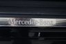 USED 2015 65 MERCEDES-BENZ A-CLASS 1.6 A180 Sport Hatchback 5dr Petrol 7G-DCT Euro 6 (s/s) (122 ps) Paddle Shift Gears, Cruise Control