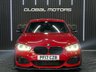 USED 2017 17 BMW 1 SERIES 3.0 M140i Hatchback 5dr Petrol Auto Euro 6 (s/s) (340 ps) 2017 Melbourne Red BMW M140i

*PRO NAV* *STAGE 1* *HEATED SEATS*

Key Features  

Melbourne Red Paintwork
ZF8 Automatic Gearbox
Media Package - BMW Professional (Aftermarket Unit Fitted)
Harman Kardon Tweeter Upgrade
Driver Comfort Package
Seat Heating for Driver and Front Passenger
Drive Performance Control with ECO PRO - Comfort and Sport Modes
PDC - Park Distance Control - Rear
Dakota Leather - Black with Black Interior 18in Alloy Wheels - M Light Double Spoke
Enhanced Bluetooth Telepho