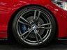 USED 2017 17 BMW 1 SERIES 3.0 M140i Hatchback 5dr Petrol Auto Euro 6 (s/s) (340 ps) 2017 Melbourne Red BMW M140i

*PRO NAV* *STAGE 1* *HEATED SEATS*

Key Features  

Melbourne Red Paintwork
ZF8 Automatic Gearbox
Media Package - BMW Professional (Aftermarket Unit Fitted)
Harman Kardon Tweeter Upgrade
Driver Comfort Package
Seat Heating for Driver and Front Passenger
Drive Performance Control with ECO PRO - Comfort and Sport Modes
PDC - Park Distance Control - Rear
Dakota Leather - Black with Black Interior 18in Alloy Wheels - M Light Double Spoke
Enhanced Bluetooth Telepho