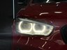 USED 2017 17 BMW 1 SERIES 3.0 M140i Hatchback 5dr Petrol Auto Euro 6 (s/s) (340 ps) 2017 Melbourne Red BMW M140i

*PRO NAV* *STAGE 1* *HEATED SEATS*

Key Features  

Melbourne Red Paintwork
ZF8 Automatic Gearbox
Media Package - BMW Professional (Aftermarket Unit Fitted)
Harman Kardon Tweeter Upgrade
Driver Comfort Package
Seat Heating for Driver and Front Passenger
Drive Performance Control with ECO PRO - Comfort and Sport Modes
PDC - Park Distance Control - Rear
Dakota Leather - Black with Black Interior 18in Alloy Wheels - M Light Double Spoke
Enhanced Bluetooth Telepho