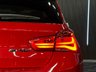 USED 2017 17 BMW 1 SERIES 3.0 M140i Hatchback 5dr Petrol Auto Euro 6 (s/s) (340 ps) 2017 Melbourne Red BMW M140i

*PRO NAV* *STAGE 1* *HEATED SEATS*

Key Features  

Melbourne Red Paintwork
ZF8 Automatic Gearbox
Media Package - BMW Professional (Aftermarket Unit Fitted)
Harman Kardon Tweeter Upgrade
Driver Comfort Package
Seat Heating for Driver and Front Passenger
Drive Performance Control with ECO PRO - Comfort and Sport Modes
PDC - Park Distance Control - Rear
Dakota Leather - Black with Black Interior 18in Alloy Wheels - M Light Double Spoke
Enhanced Bluetooth Telepho